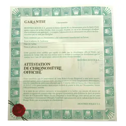 69173G CHAMPAGNE/DIAMOND