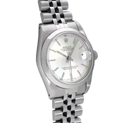 68240 SILVER