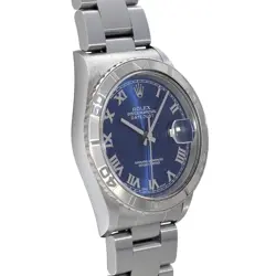 THUNDERBIRD 16264 BLUE