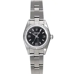 76030 BLACK WATCH