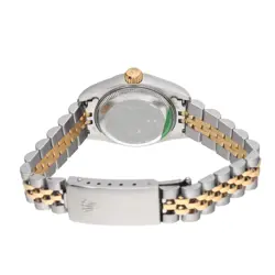 GRADATION/DIAMOND WATCH