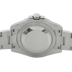 GMT MASTER 126720VTNR