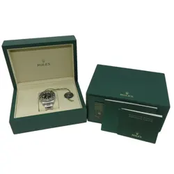 MASTER 126720VTNR