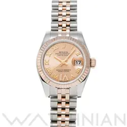 WATCH #10103415