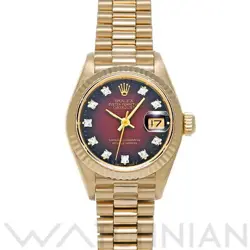 LADIES WATCH #1091315
