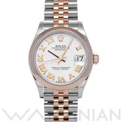 DATEJUST 31 278241