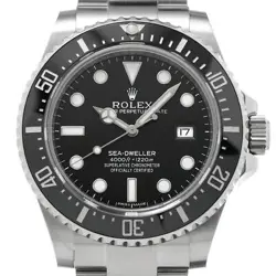 MEN'S WATCH #105015