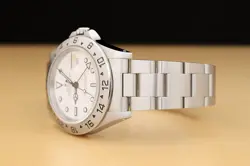 GMT OYSTER