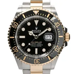 43MM MEN'S USED