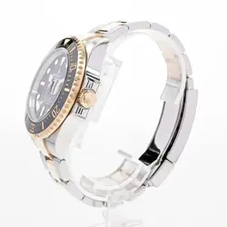 126603 BLACK CASE