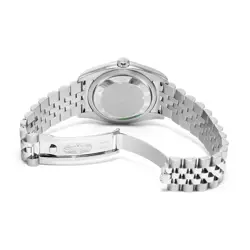USED WATCH #72821