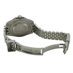 126710BLNR BLACK CASE