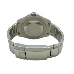 USED WATCH #721921