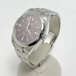 USED WATCH #71921