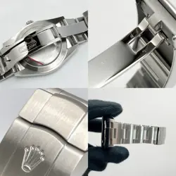 114300 GRAY