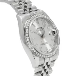 ROLEX 116244