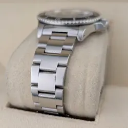 ROLEX 16800