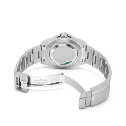 126900 BLACK CASE