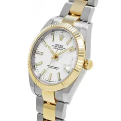 WHITE CASE: 4141MM