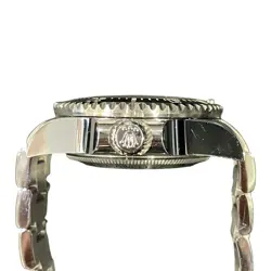 USED WATCH #71821