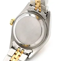 69173 GOLD LADIES