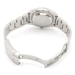 USED WATCH #711121