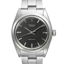 6426 BLACK MEN'S
