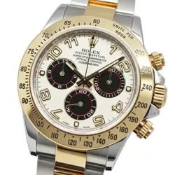 116523 BLACK MEN'S