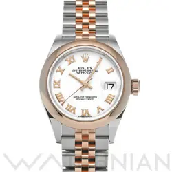 LADIES WATCH #104115