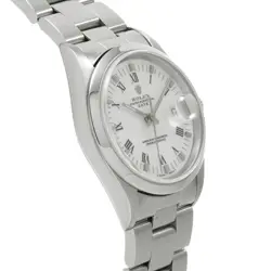 15200 WHITE MEN'S