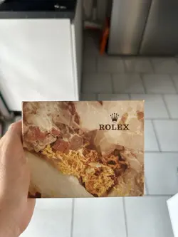 Rolex Lady Datejust ref. 69173 Year 1990 - White Dial - Jubilee - Full Set