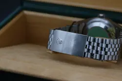 36MM 2000