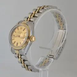 6917 LADIES 26MM