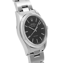 USED WATCH #711421