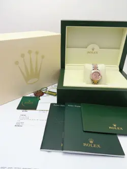 179171G PINK LADIES