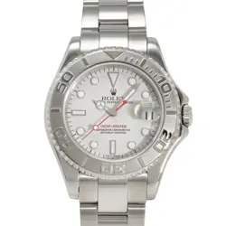 ROLEX 168622 CASE SIZE 34.0MM BR BRACELET SIZE 19.0CM USED WATCH #71521