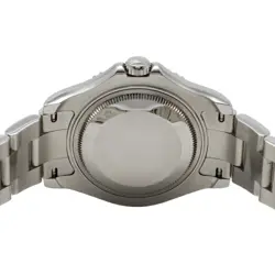 ROLEX 168622