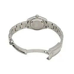 USED WATCH #71421