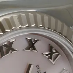 179174NR PINK