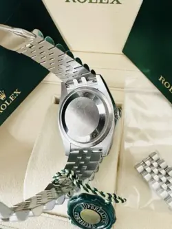 SET DIAMOND DIAL