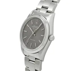KING 14000 GRAY
