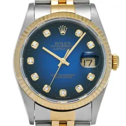 16233G BLUE CASE