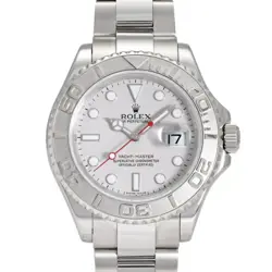 ROLEX 16622 MEN'S USED WATCH #722921