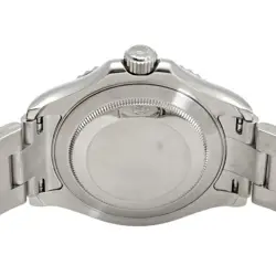 ROLEX 16622 MEN'S
