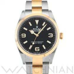 WATCH #108015
