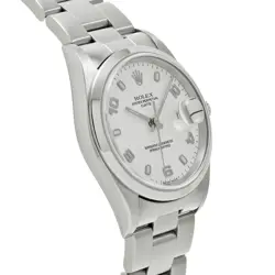 15200 WHITE MEN'S