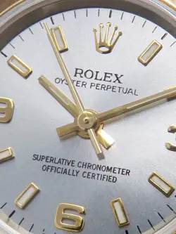 PERPETUAL 76183 GRAY