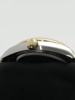 DATEJUST 31 278273NG