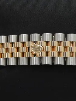 31MM UNISEX