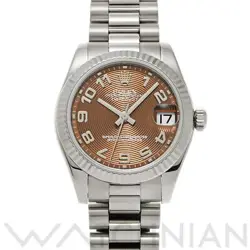 178279 BROWN